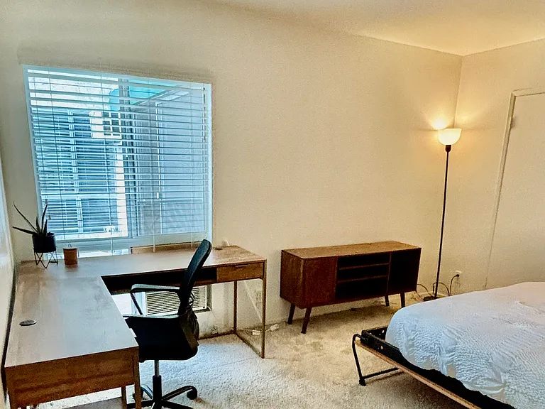 360 S Euclid Ave #327 — Photo 12