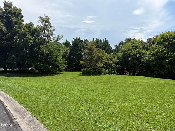5th image of LOT 178 Harbor Dr