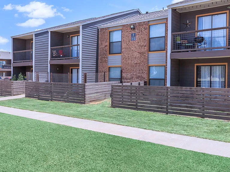 The Ranch At Midland — Photo 23