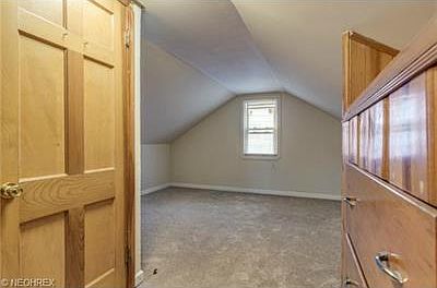 5th image of 1778 Longwood Dr