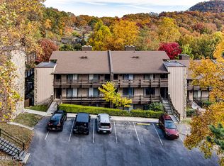 1081 Cove Rd APT 833, Sevierville, TN 37876
