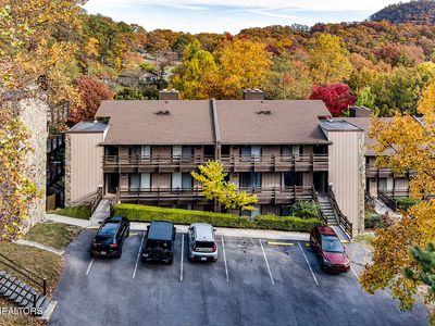 1081 Cove Rd APT 833, Sevierville, TN, 37876