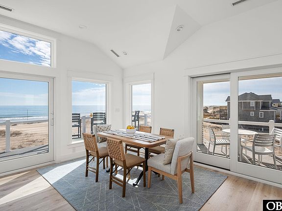 5th image of 1937 Sandfiddler Rd Lot E