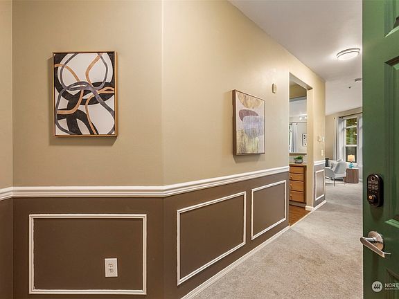 2nd image of 19412 48th Avenue W #203