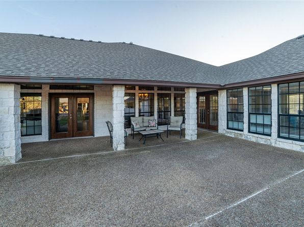 1201 Fm 107, Gatesville, TX 76528