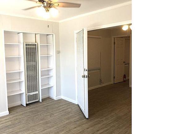 4th image of 506 Elm Ave
