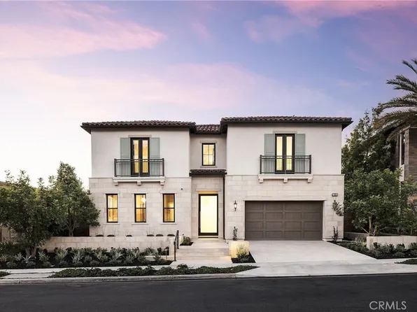33801 Paseo Eternidad, San Juan Capistrano, CA 92675