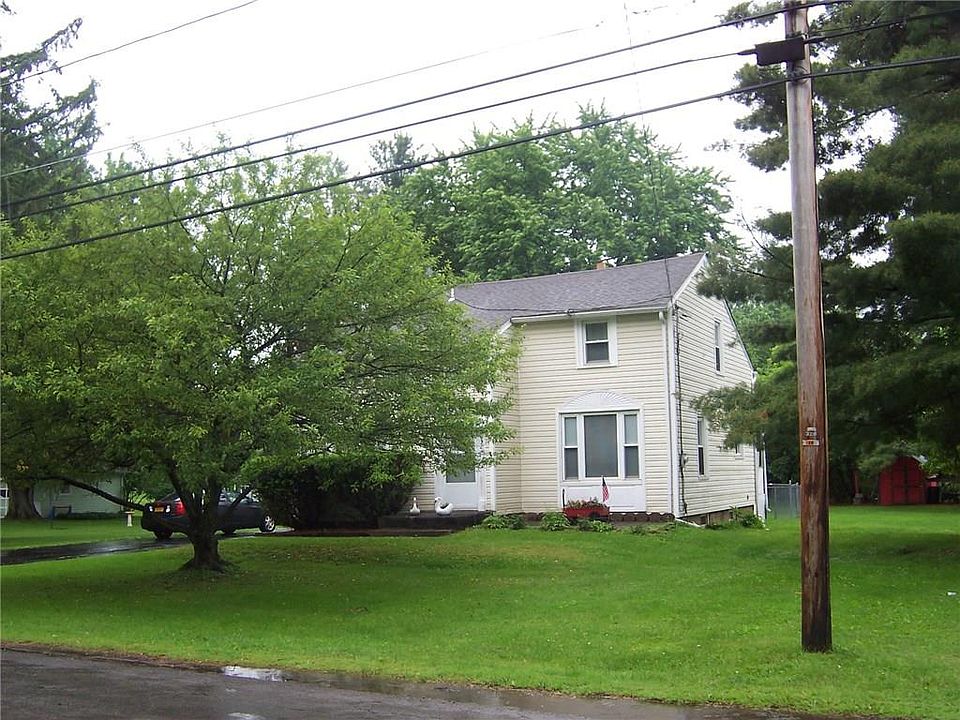 1st image of 326 Linwood Ave