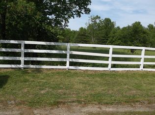 65 Lasher Rd, Tivoli, NY 12583