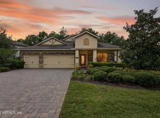 247 N ARABELLA Way, St. Johns, FL 32259