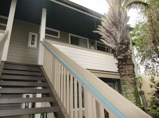 95-634 Hanile St APT G206, Mililani, HI 96789