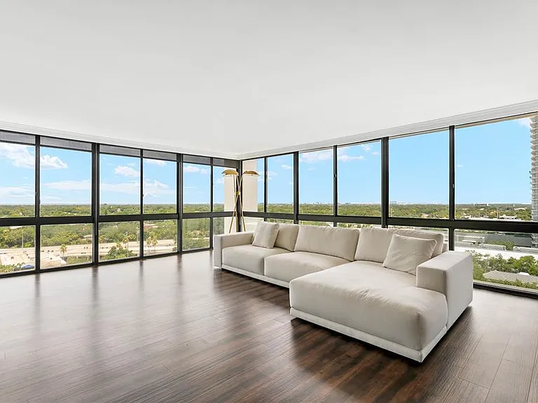 3301 Bayshore Blvd #1601E — Photo 18