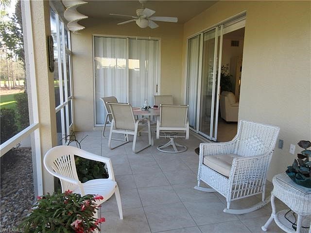 1st image of 3982 Bishopwood Ct W Unit 101