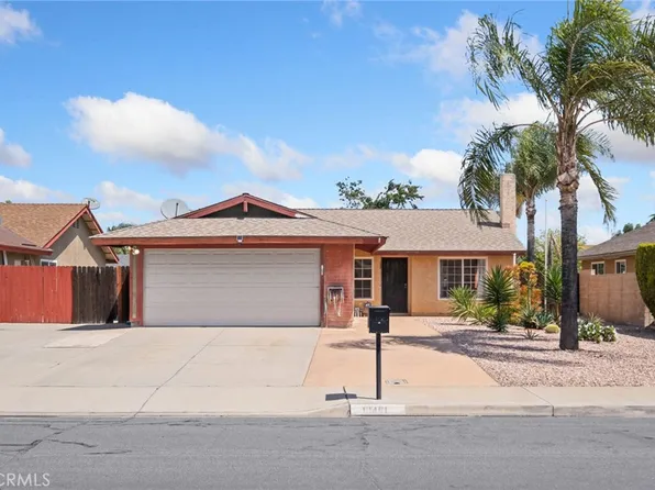 13461 Larkhaven Dr, Moreno Valley, CA 92553