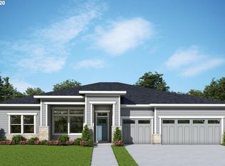 10149 SW Copperleaf Ln, Portland, OR 97224