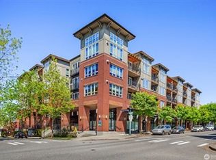 1880 25th Ave NE APT 209, Issaquah, WA 98029