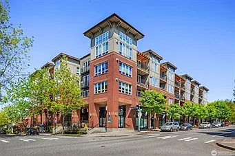 1880 25th Ave NE #209 Photo 1
