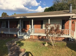 304 Snapper Dr, Destin, FL 32541