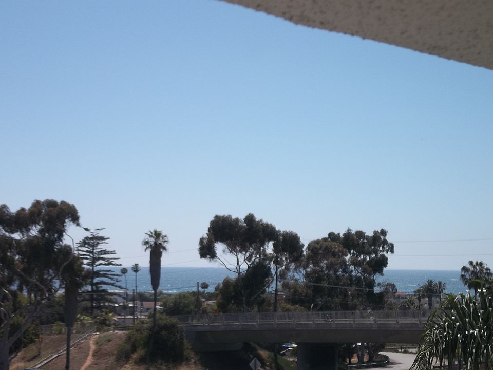 1st image of 795 Harbor Cliff Way Unit 199