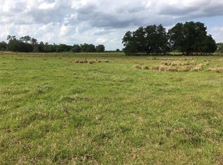 6224 NW Cul De Sac Rd, Arcadia, FL 34266