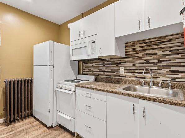 3890 W Jefferson Ave #5