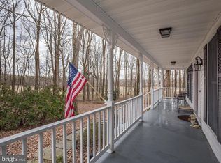 11951 Old Marlboro Pike, Upper Marlboro, MD 20772