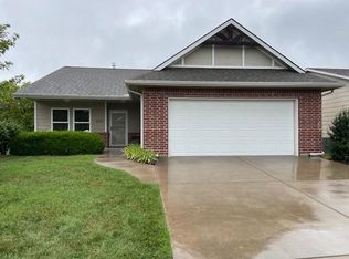 2022 S Webb Rd SUITE 249, Wichita, KS 67207