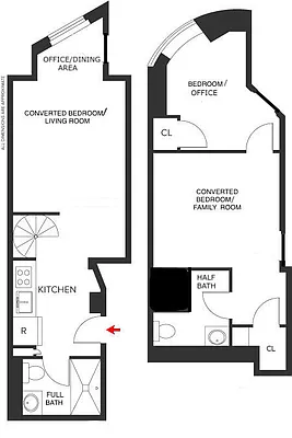Rented by R New York | media 51