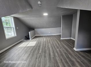 2624 Stella St, Pittsburgh, PA 15203