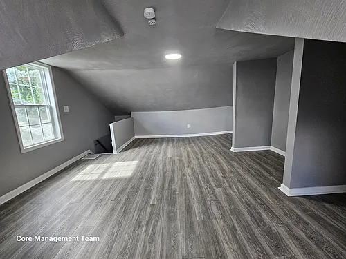2624 Stella St Photo 1
