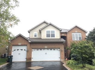 1562 W North St, Palatine, IL 60067