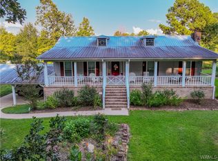 16675 Capley Dr, Brookwood, AL 35444