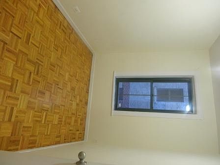 4th image of 539 E 78th St APT 2A