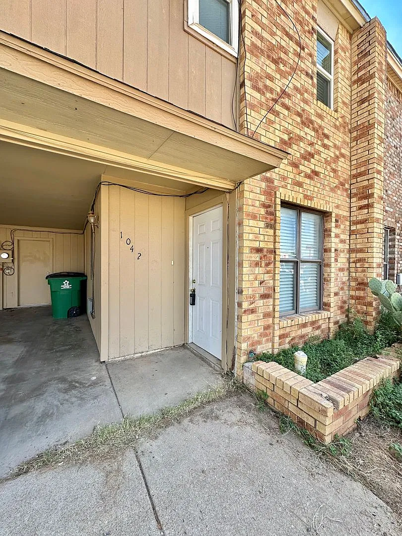 Coming Soon! | 3-Bedroom Townhome Conveniently Located! — Photo 1