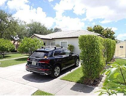 1st image of 16307 NW 91st Ave