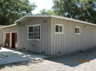 40835 De Luz Murrieta Rd, Fallbrook, CA 92028