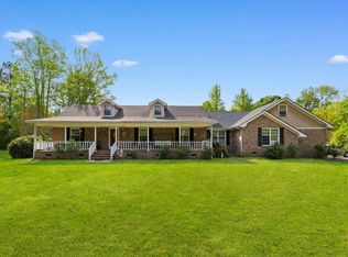 11254 N Highway 905, Longs, SC 29568