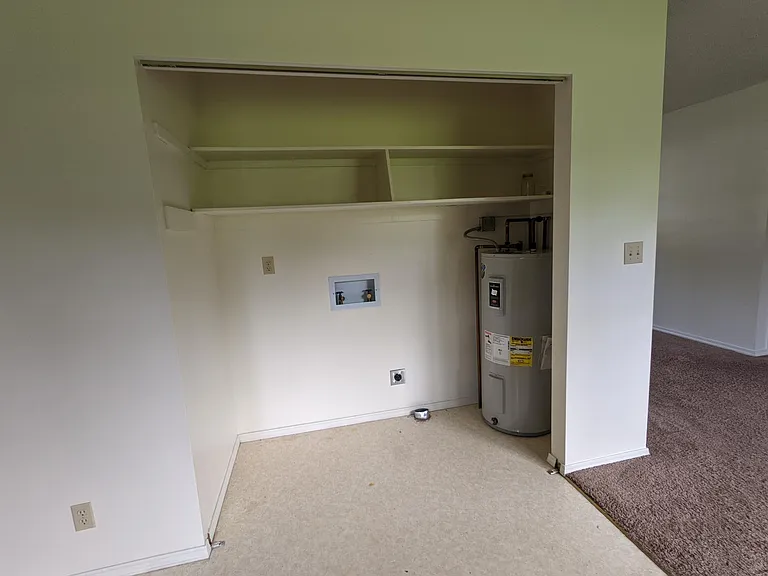 4710 Cherry St #1 — Photo 8
