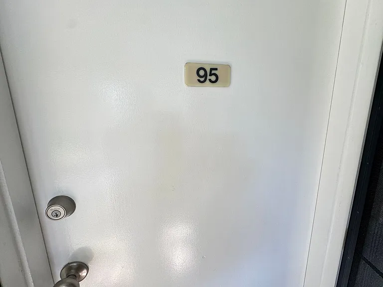 98-1437 Kamahao St #95 — Photo 2