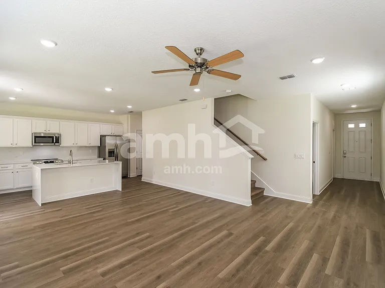 12608 Durbans Point Pl — Photo 6
