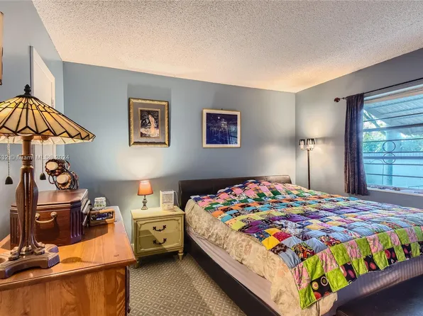 649 W Oakland Park Blvd APT 117A, Fort Lauderdale, FL 33311