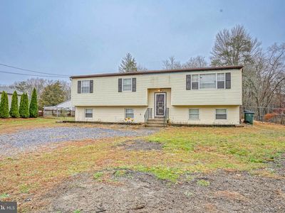 1304 Morgan Rd, Williamstown, NJ, 08094