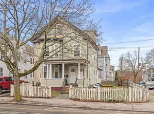 177-179 Adams St, Waltham, MA 02453