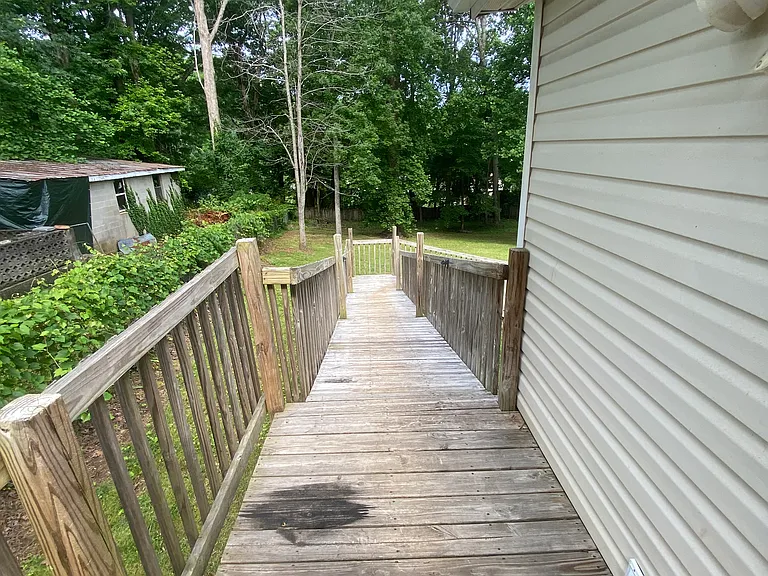 117 Tubbs Mountain Rd — Photo 20