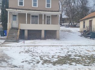 209 W 3rd St, Kaukauna, WI 54130