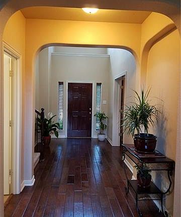 3rd image of 4412 Winding Glen Ln