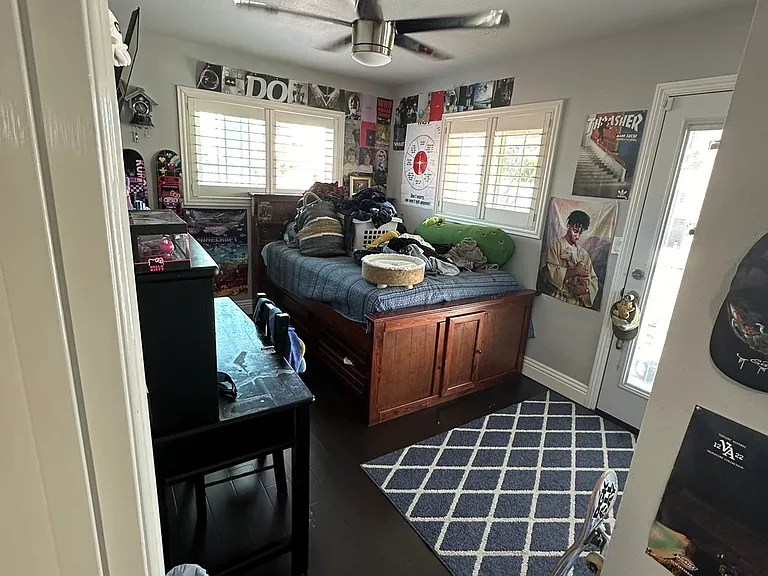 20608 Vendale Dr — Photo 26