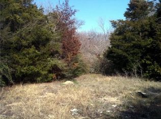 6606 Bonnie View Rd, Dallas, TX 75241