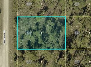 1922 Overland Ave, Lehigh Acres, FL 33972