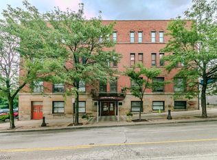 1133 W 9th St APT 315, Cleveland, OH